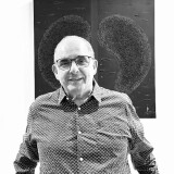 Dr. Pedro Mendes Pneumologo à Liège, 4000