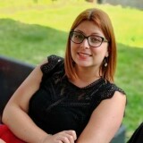 Mdm. Elodie Perez Esthéticien à Blégny, 4670