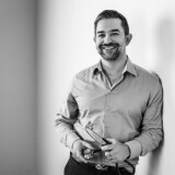 Dr. Davide Celestri Médecin généraliste à Trooz, 4870