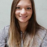 Dr. Marine Langlois Huisarts à Grivegnée, 4030