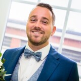 Dr. Guillaume Vandergooten Médecin généraliste à Grivegnée, 4030
