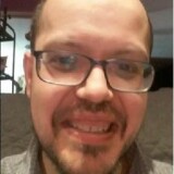 Dr. Arnaud Gerard Médecin généraliste à Grivegnée, 4030