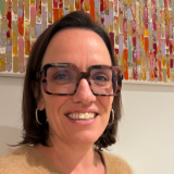 Dr. Elodie Gadisseux Obstetrician Gynaecologist à Namur, 5000