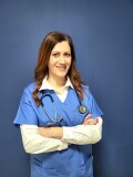 Dr. Ada Biondi Médecin généraliste à Soumagne, 4630