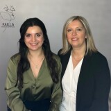 Dr. Esthétique Failla Médecin esthétique à Soumagne, 4633