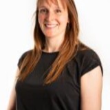 Dr. Aurélie Leroux Chirurgien thoracique à Cerfontaine, 5630