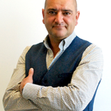 Dr. Jean-Christophe Gruslin Cosmetic surgeon  à Cerfontaine, 5630
