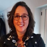 Mdm. Julie Gobessi Chiropodista à Cerfontaine, 5630