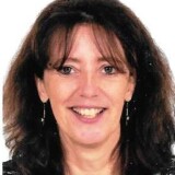 Mdm. Anne Sol Sofroloog à Cerfontaine, 5630