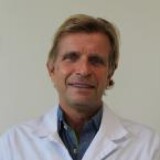 Dr. Thierry Polet Neus-keel-oorarts à Cerfontaine, 5630