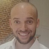 Mr. Loic Dewez Osteopath à Woluwe-Saint-Lambert, 1200