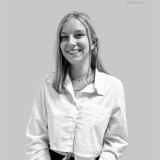 Mdm. Chloé Cleuren Psicologo à Chaudfontaine, 4053