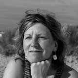 Dr. Sandra Tassart Obstetrician Gynaecologist à Tournai, 7500
