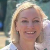 Dr. Stephanie Blondel Gynaecoloog à Lodelinsart, 6042