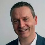Mr. Didier Pierson Psicologo à Namur, 5000