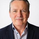 Mr. Didier Pierson Psycholoog à Namur, 5000
