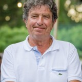 Mr. Dimitri Tsalos Osteopaat à Chaudfontaine, 4053
