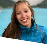 Dr. Chloé Creutz Huisarts à Flémalle, 4400