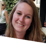 Dr. Noémie Hermant Huisarts à Flémalle, 4400
