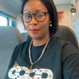 Mr. Nadine Ntumba Chiropodista à Verviers, 4800