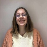 Mdm. Chloé Godefroid Psicologo à Verviers, 4800