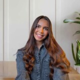 Mdm. Célia Ponzo Psicologo à Verviers, 4800