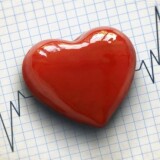 Dr. Sleiman El khoury Cardioloog à Etterbeek, 1040