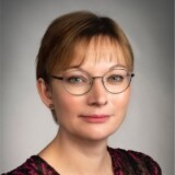 Dr. Isabelle Schrouff Chirurgien orthopédique à Chaudfontaine, 4052