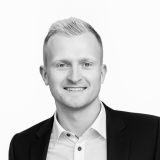 Mr. Thibaut Valkenborgh Osteopaat à Seraing, 4100