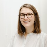 Mdm. Jehane Tombal Sage-femme à Geer, 4250