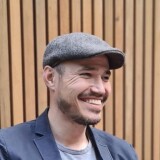 Mr. Thao Lê Terapeuta à Herstal, 4040