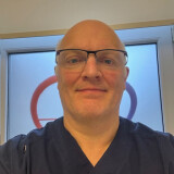 Dr. Thierry Yans Cardioloog à Neupré, 4120