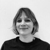 Mdm. Maureen Legrand Osteopaat à Liège, 4100