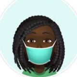 Dr. Judith Tayou Huisarts à Charleroi, 6044