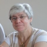 Dr. Michèle Ramaut Pneumologo à Saint-Nicolas, 4420