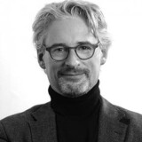 Dr. Xavier Nelissen Plastic Surgeon à Liège, 4000