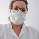 Dr. Leila Mokrane Médecin généraliste à Liège, 4000