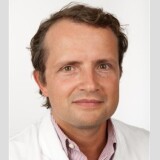 Dr. Roland Polet Chirurgo ginecologico à Marche-en-Famenne, 6900