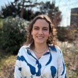 Dr. Joanna Bezzi Médecin généraliste à Liège, 4000