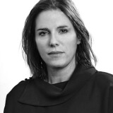 Dr. Florence Lhoest Plastic Surgeon à Embourg, 4053