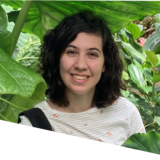 Mdm. Laura Consalvo Diététicien à Flémalle, 4400