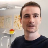 Dr. Boris Grailet Médecin généraliste à Blegny, 4672