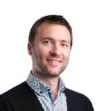 Dr. Pierre-Hugues Leboutte Cardioloog à Marche-en-Famenne, 6900