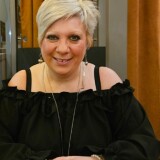 Mdm. Valeria Lomonte Logopède à Blegny, 4670