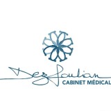Dr. Bita Dezfoulian Dermatologist à Liège, 4000