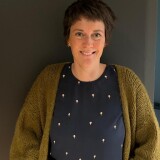 Dr. Marie-Camille Guérin Uroloog à Namur, 5101
