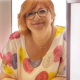 Dr. Isabelle Jamin Cardiologue à Herstal, 4040
