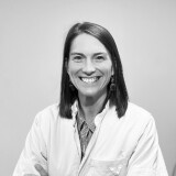 Dr. Stéphanie Rouhard Endocrinologo - Diabetologo à Waremme, 4300