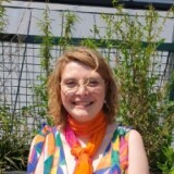 Dr. Fanny De Landsheere Cardiologue à Herstal, 4040