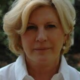 Dr. Jocelyne Fassotte Medico estetico à Chaudfontaine, 4051